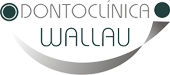 Odontoclínica Wallau