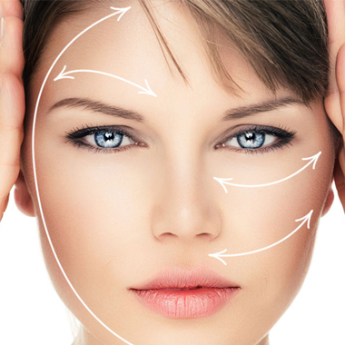 Harmonização Facial